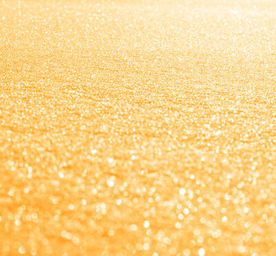 NO 1 KRISTALL GOLD