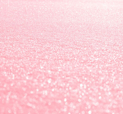 NO 11 KORALL PFIRSICH